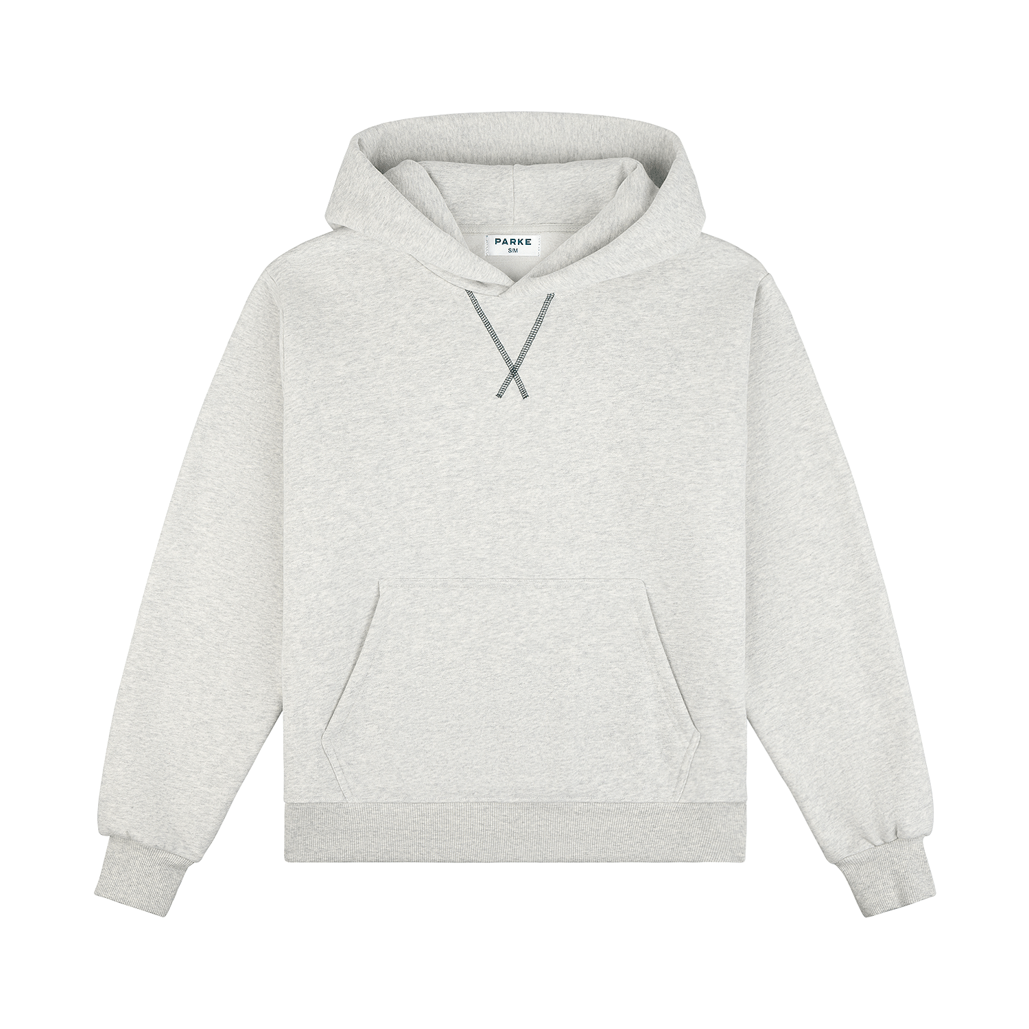 Holiday Classic Hoodie